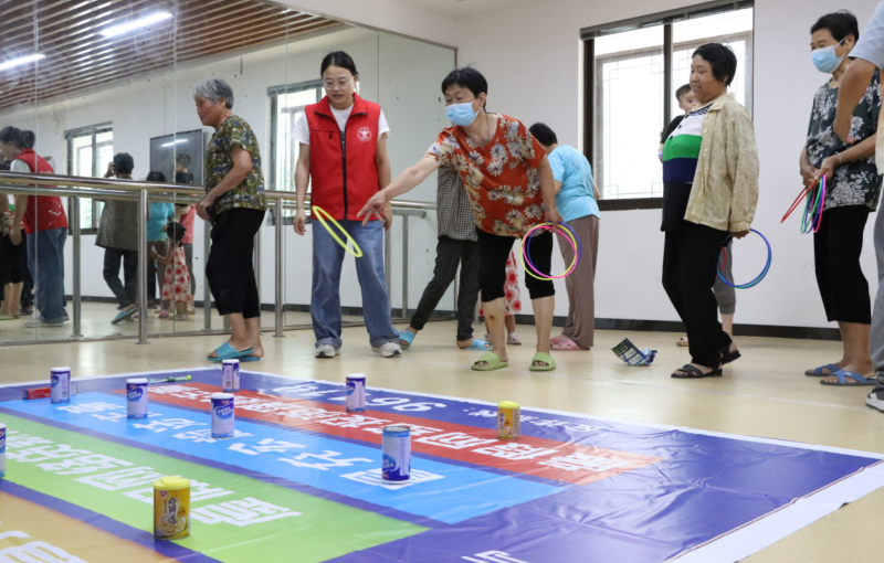 微信截图_20230622085534.png 微信截图_20230622085534.png