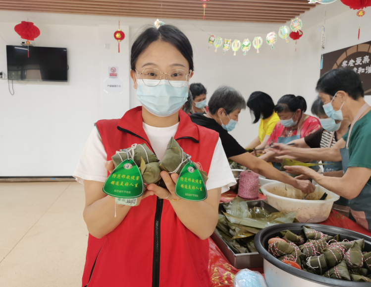 微信截图_20230622085545.png