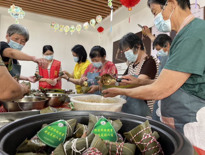 微信截图_20230622085601.png 微信截图_20230622085601.png