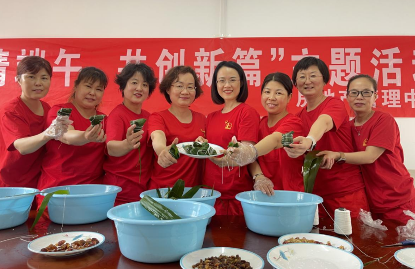 微信截图_20230622090654.png