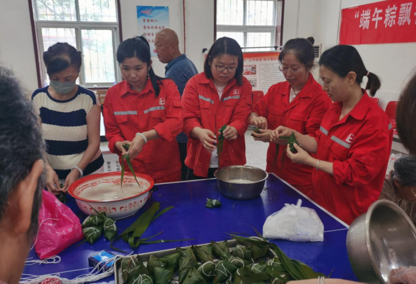 微信截图_20230622090703.png