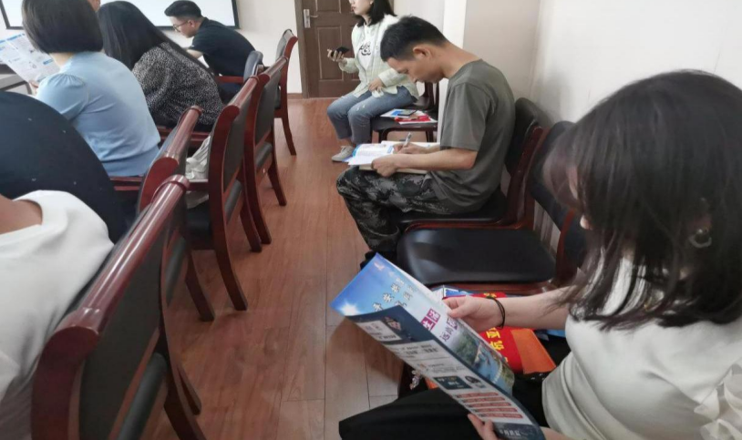 微信截图_20230626101633.png 微信截图_20230626101633.png