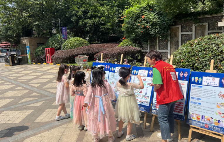 微信截图_20230626101733.png