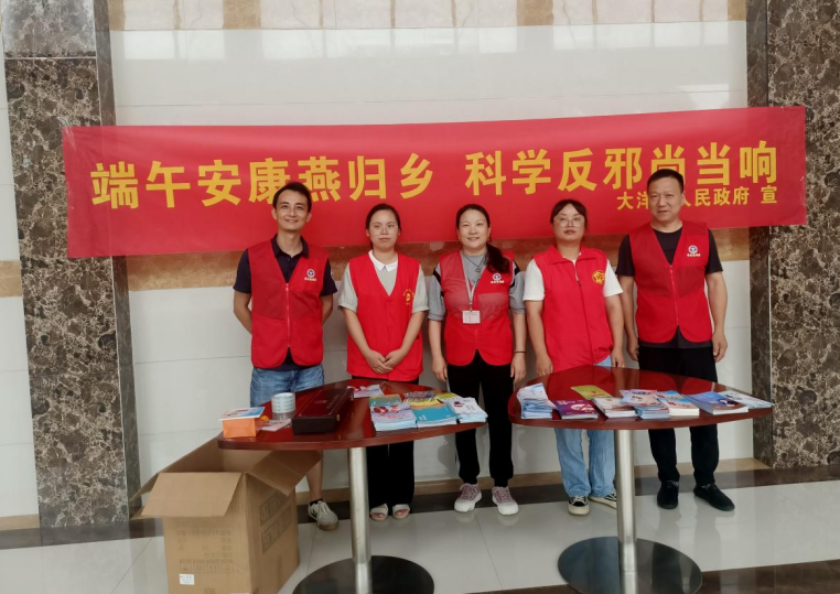 微信截图_20230626103518.png 微信截图_20230626103518.png