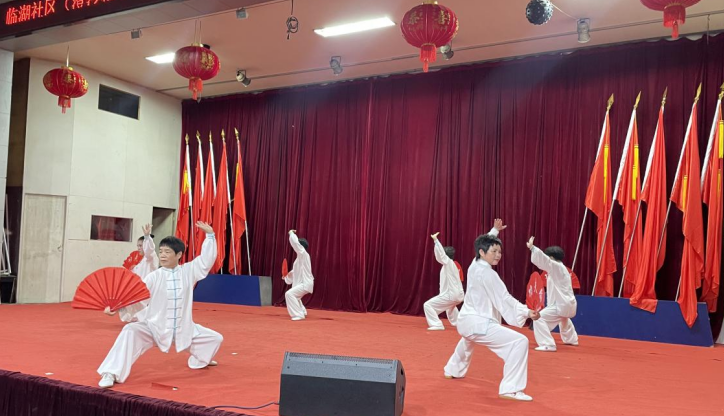 微信截图_20230626105638.png