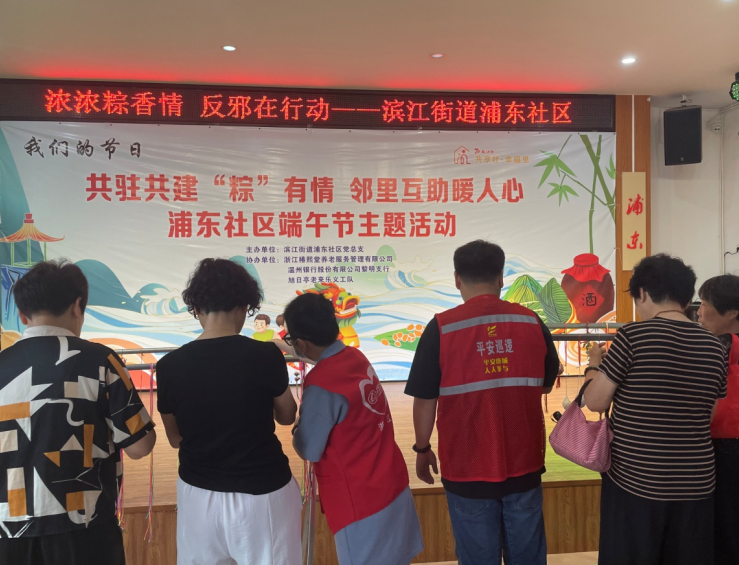 微信截图_20230626105703.png