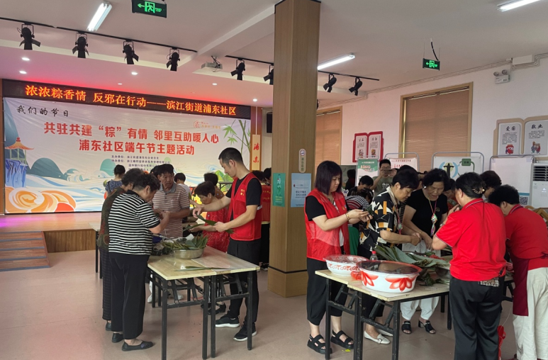 微信截图_20230626105726.png