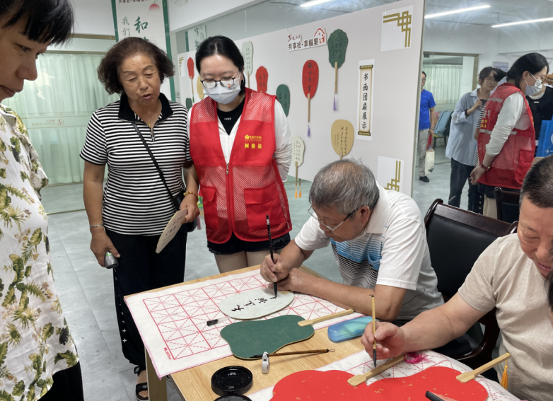 微信截图_20230626105743.png