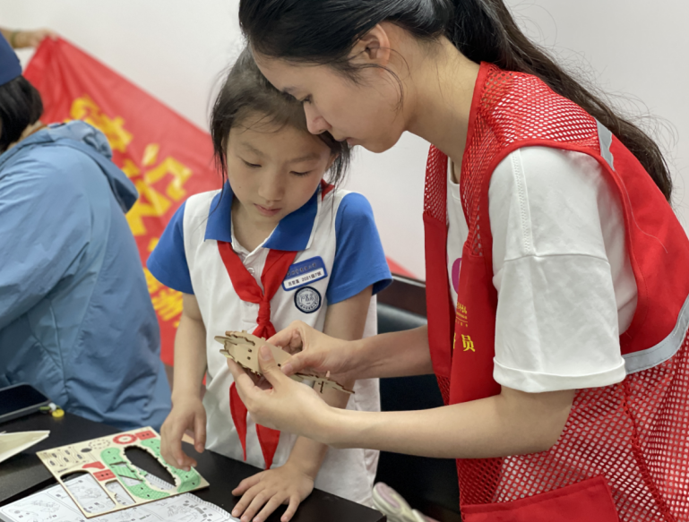 微信截图_20230626105758.png