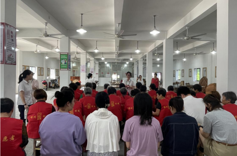 微信截图_20230626113404.png