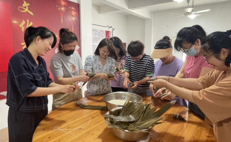 微信截图_20230626113410.png