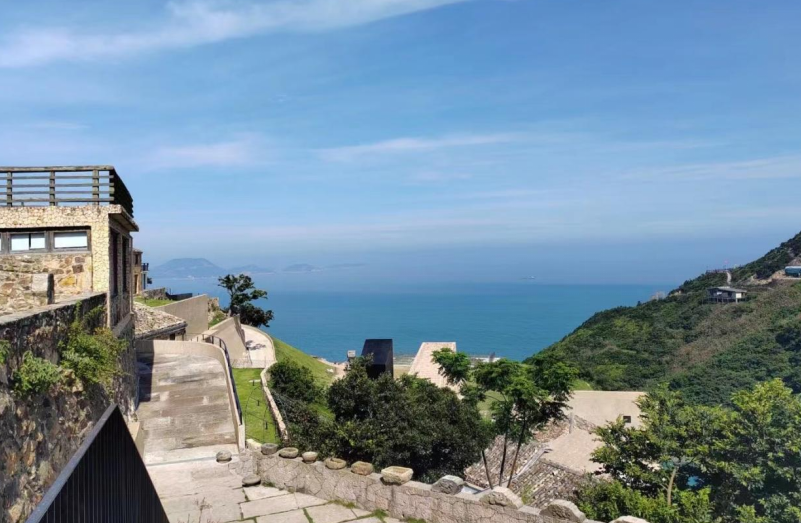 微信截图_20230626121616.png 微信截图_20230626121616.png