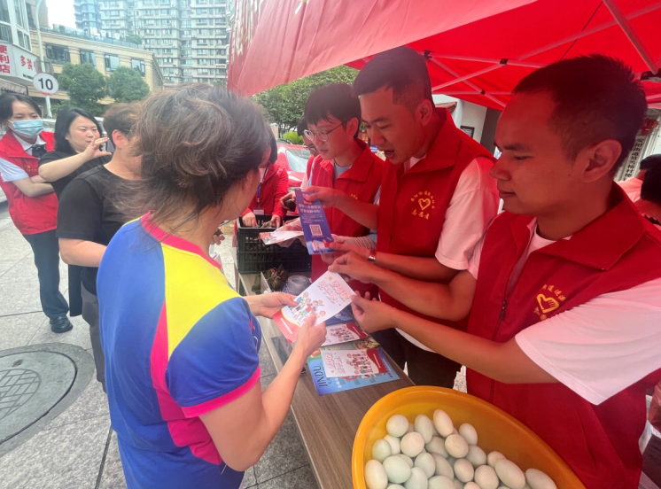 微信截图_20230626151819.png 微信截图_20230626151819.png