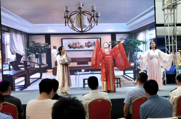 微信截图_20230629121542.png
