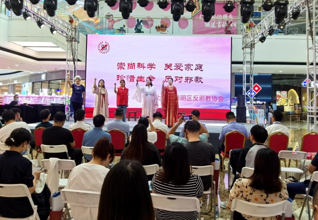 微信截图_20230629121553.png