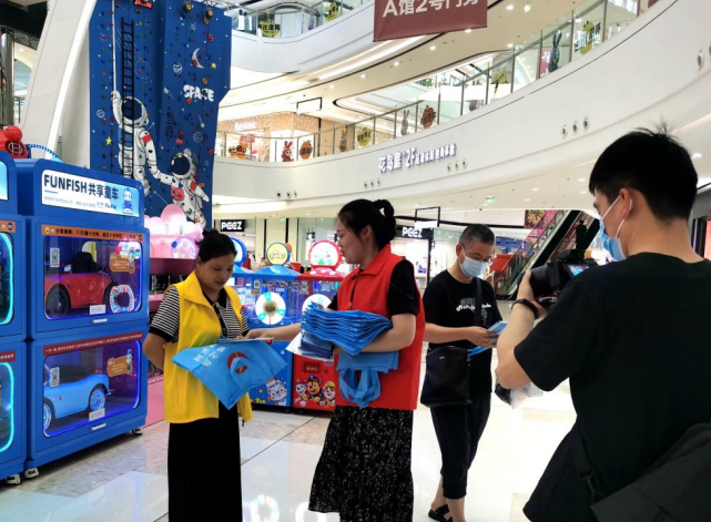 微信截图_20230629121623.png