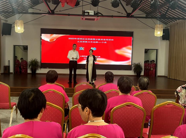 微信截图_20230629121632.png