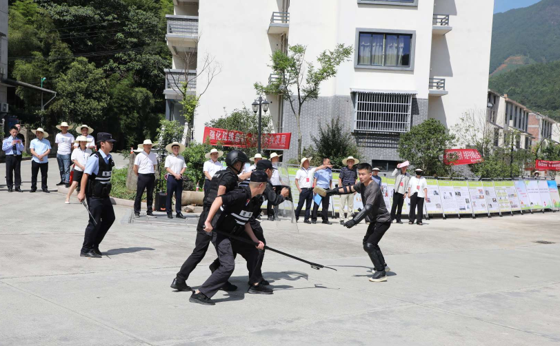 微信截图_20230630103345.png 微信截图_20230630103345.png