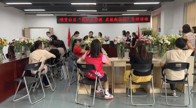 微信截图_20230630110855.png 微信截图_20230630110855.png