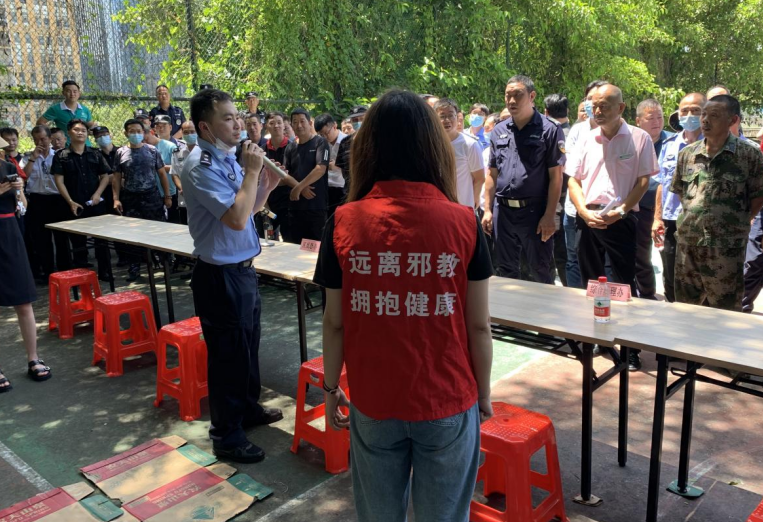 微信截图_20230630110920.png 微信截图_20230630110920.png