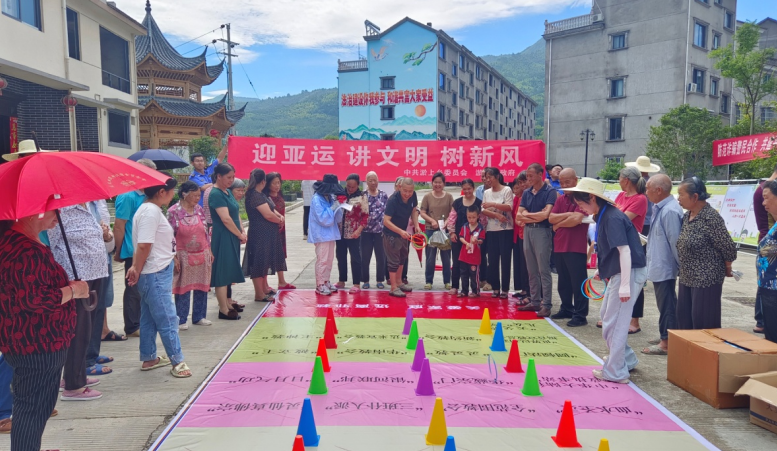 微信截图_20230630112605.png 微信截图_20230630112605.png