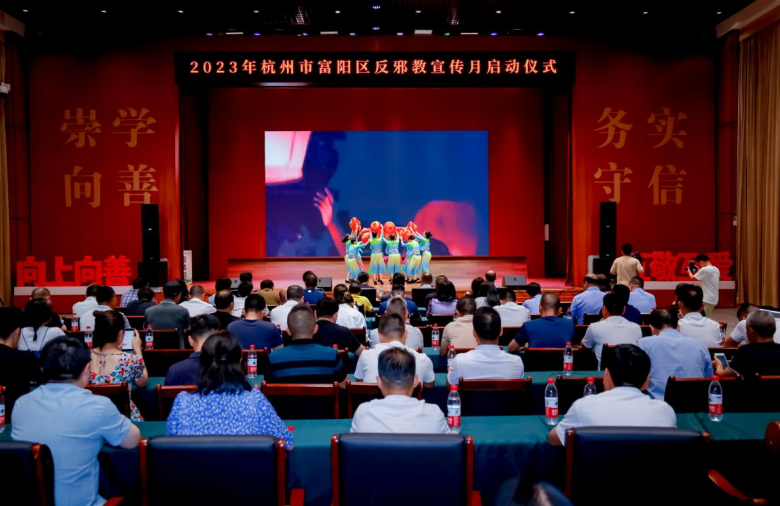 微信截图_20230703104248.png 微信截图_20230703104248.png