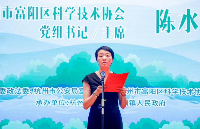 微信截图_20230703104258.png
