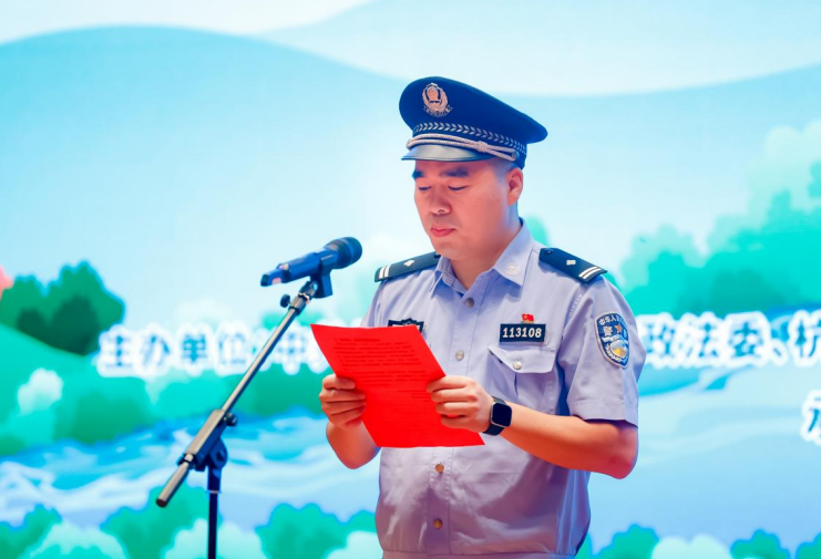 微信截图_20230703104305.png