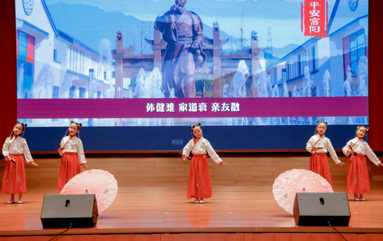 微信截图_20230703104327.png