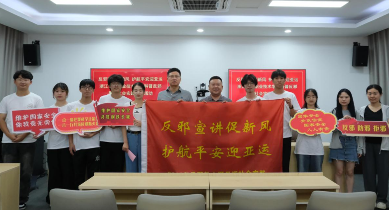 微信截图_20230703105057.png