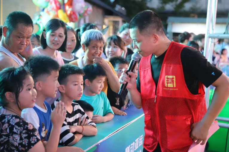 微信截图_20230703114700.png