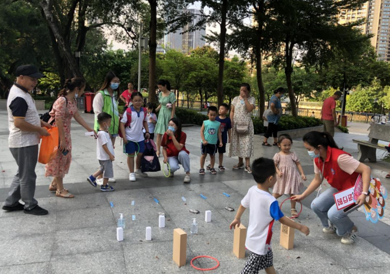 微信截图_20230704111912.png
