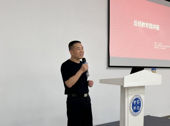微信截图_20230704114926.png 微信截图_20230704114926.png