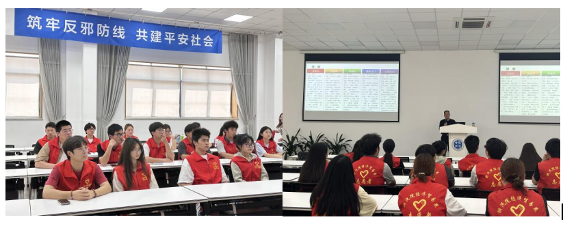 微信截图_20230704114934.png