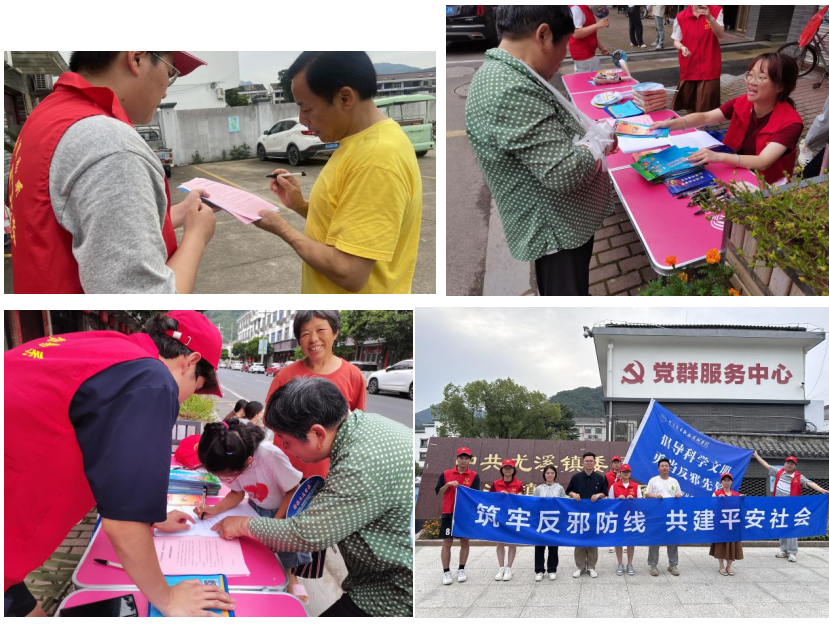 微信截图_20230704115508.png