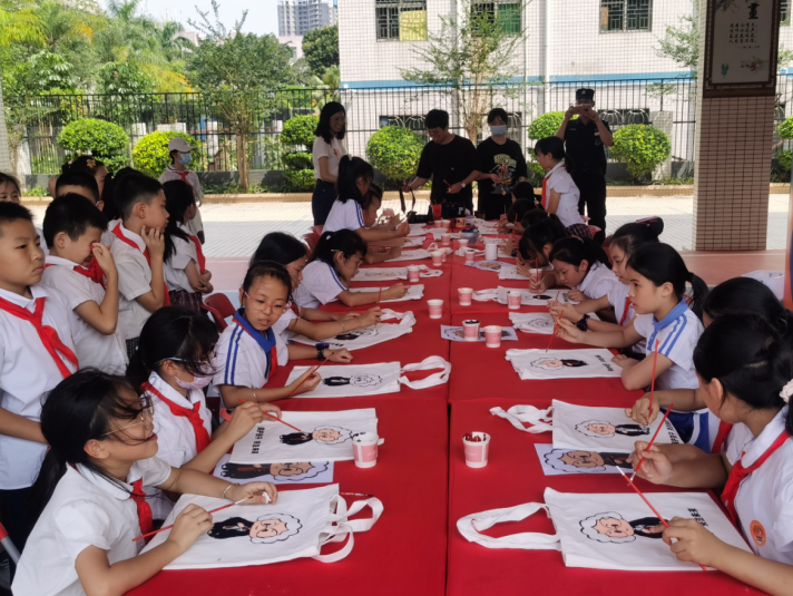 微信截图_20230704120834.png