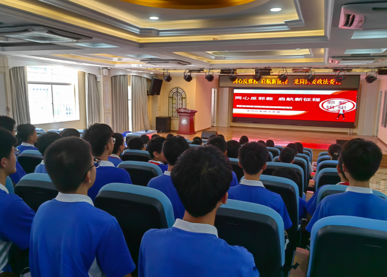 微信截图_20230704120847.png