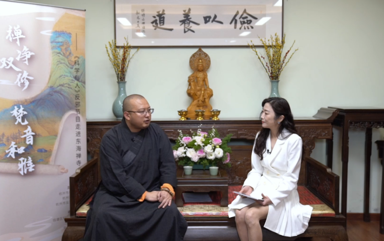 微信截图_20230704162311.png 微信截图_20230704162311.png