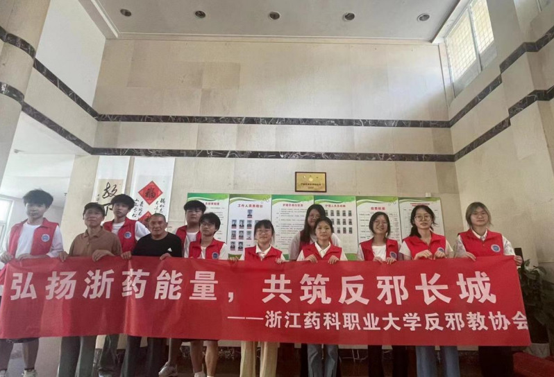 微信截图_20230704163149.png 微信截图_20230704163149.png
