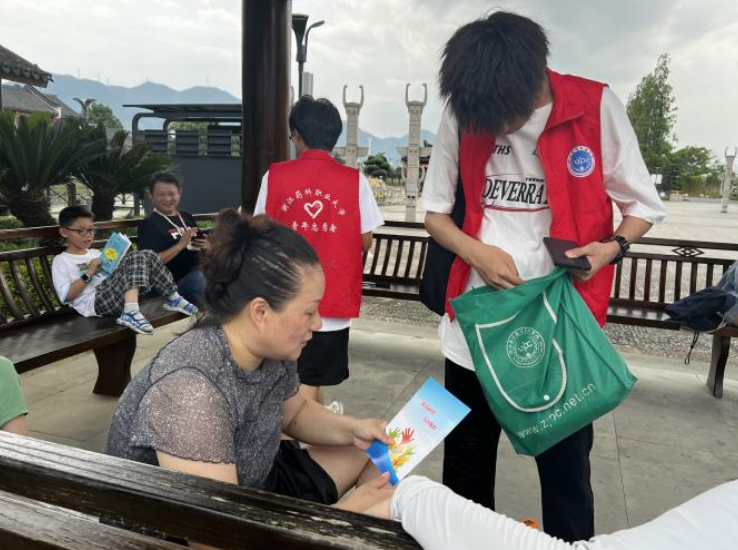 微信截图_20230704163208.png 微信截图_20230704163208.png