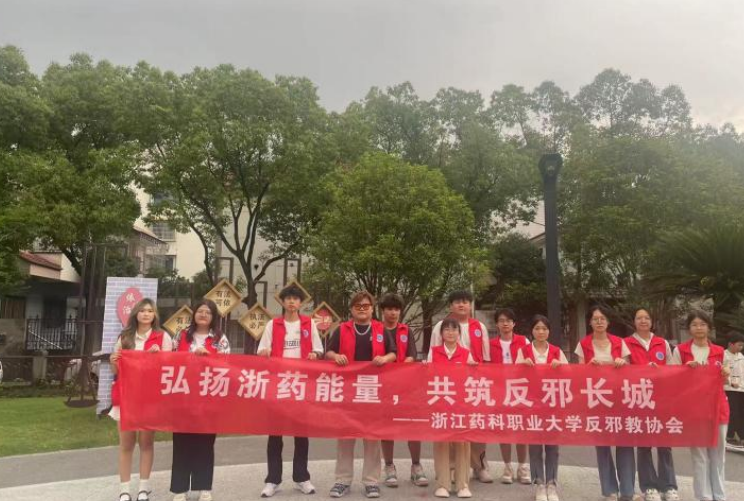 微信截图_20230704163245.png