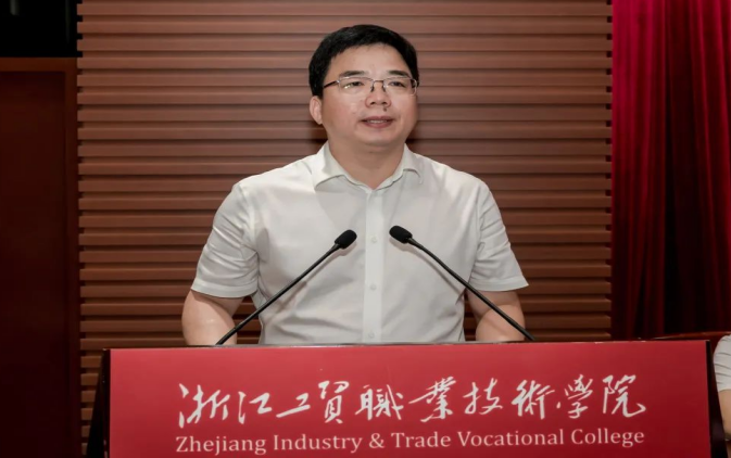 微信截图_20230705225708.png