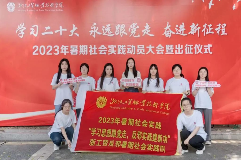 微信截图_20230705225733.png 微信截图_20230705225733.png