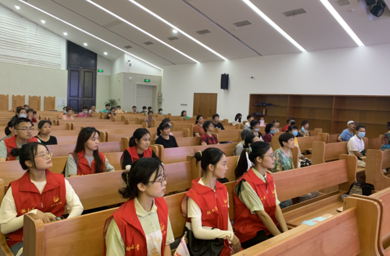 微信截图_20230705233134.png