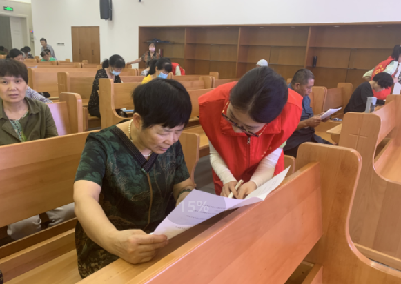 微信截图_20230705233143.png