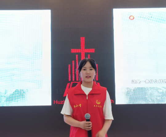 微信截图_20230705233201.png