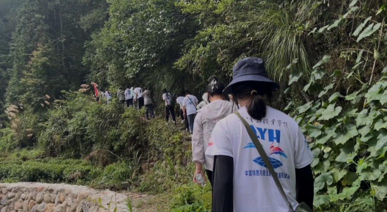 微信截图_20230706190455.png 微信截图_20230706190455.png