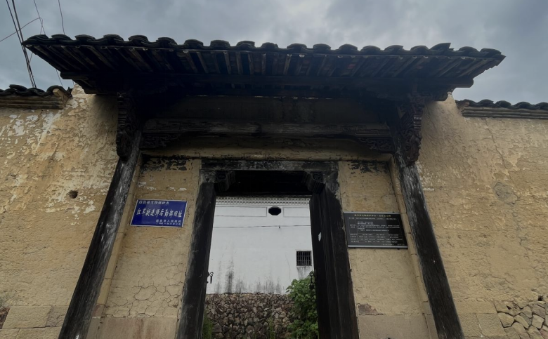 微信截图_20230706190514.png 微信截图_20230706190514.png