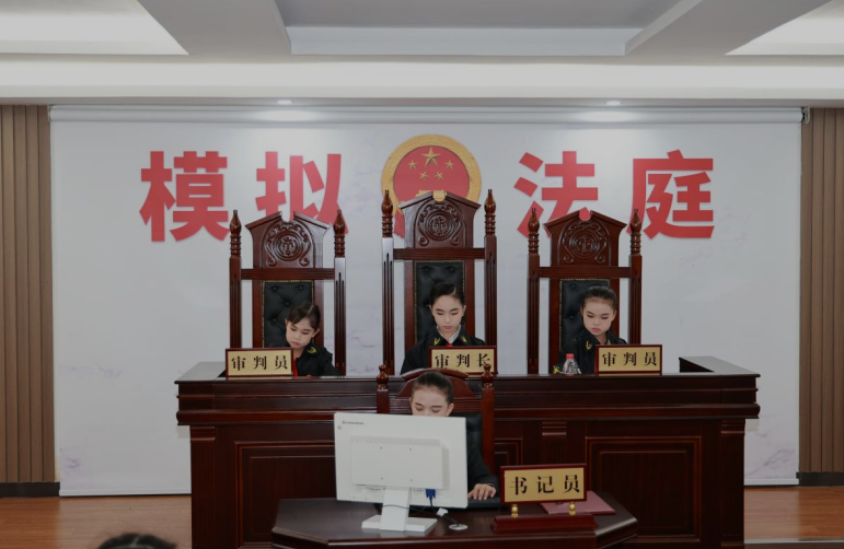 微信截图_20230706191313.png 微信截图_20230706191313.png