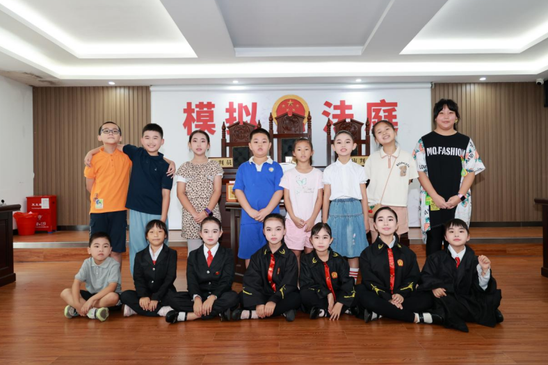 微信截图_20230706191321.png 微信截图_20230706191321.png
